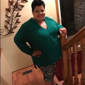 Get some SPARKLE IN YA LIFE!!!